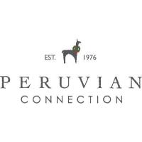 Peruvian Connection Discount Codes and Coupons 2025